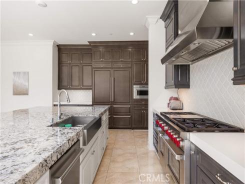 92  Interstellar  , Irvine, CA