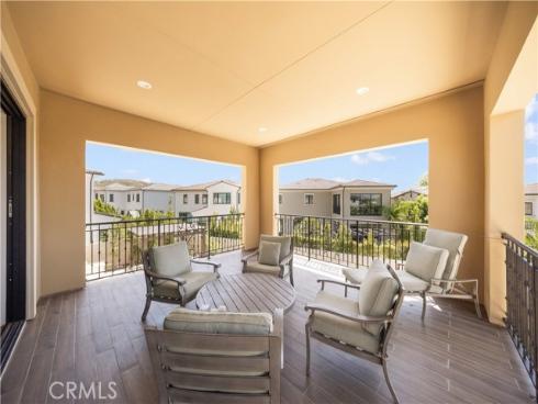92  Interstellar  , Irvine, CA