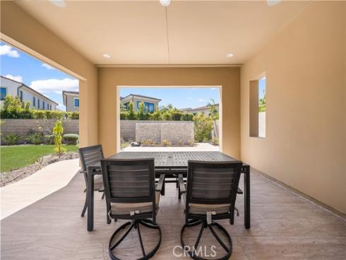 92  Interstellar  , Irvine, CA