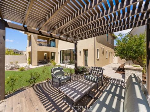 92  Interstellar  , Irvine, CA