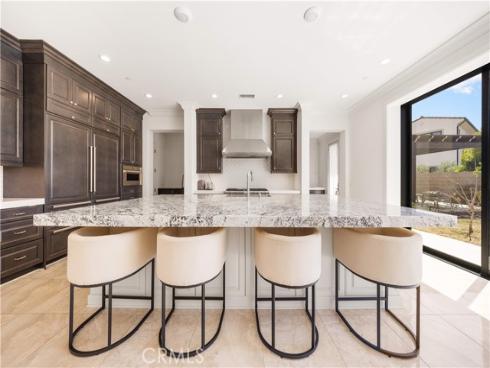 92  Interstellar  , Irvine, CA