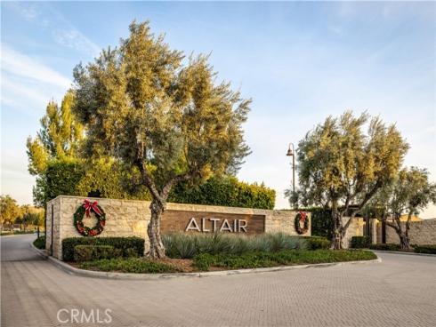 92  Interstellar  , Irvine, CA