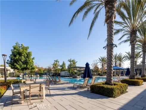 92  Interstellar  , Irvine, CA