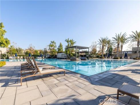 92  Interstellar  , Irvine, CA