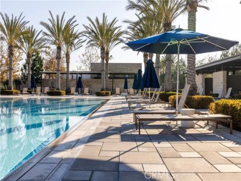92  Interstellar  , Irvine, CA