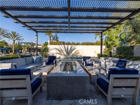 92  Interstellar  , Irvine, CA
