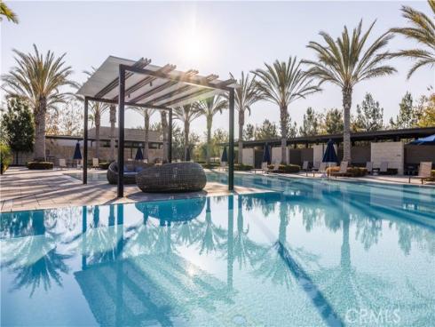 92  Interstellar  , Irvine, CA