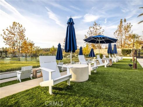 92  Interstellar  , Irvine, CA