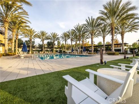 92  Interstellar  , Irvine, CA