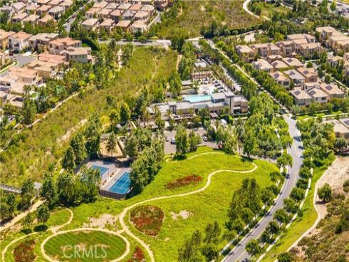 92  Interstellar  , Irvine, CA