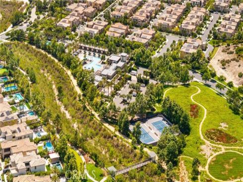 92  Interstellar  , Irvine, CA