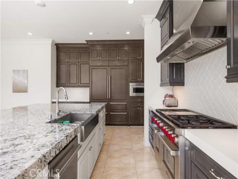 92  Interstellar  , Irvine, CA