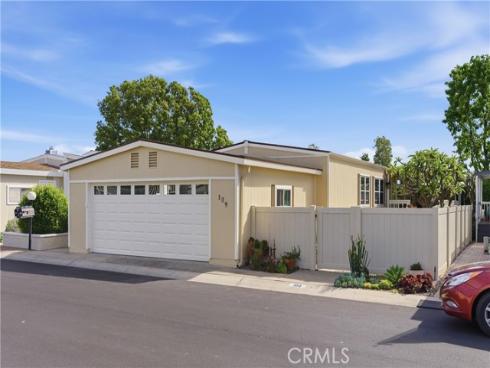 5200 Irvine 109