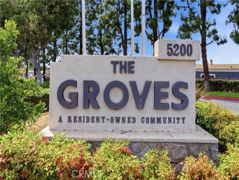 5200  Irvine  109 , Irvine, CA