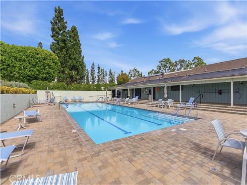 5200  Irvine  109 , Irvine, CA