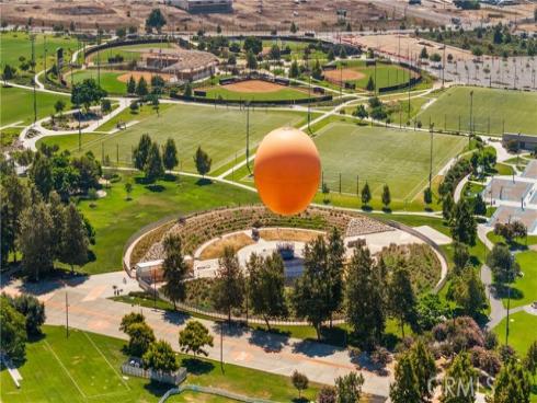 102  Derailer  , Irvine, CA