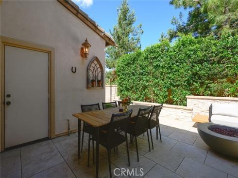 55  Coriander  , Irvine, CA