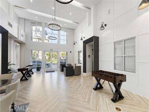 1404 Scholarship , Irvine, CA