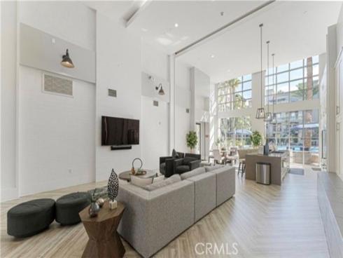 1404 Scholarship , Irvine, CA