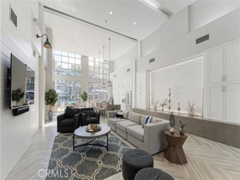 1404 Scholarship , Irvine, CA