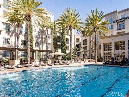 1404 Scholarship , Irvine, CA
