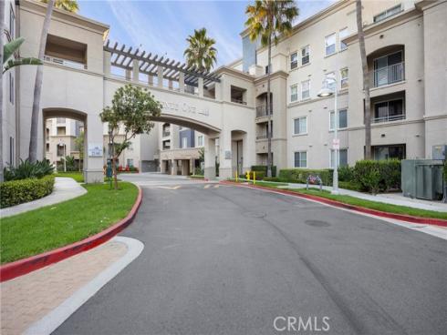 1404 Scholarship , Irvine, CA