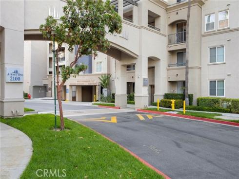 1404  Scholarship  , Irvine, CA