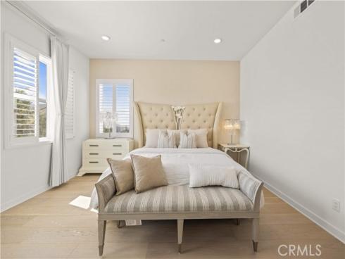 203  Abacus  , Irvine, CA