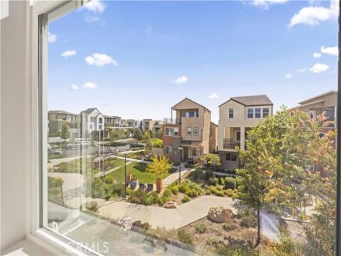 203  Abacus  , Irvine, CA