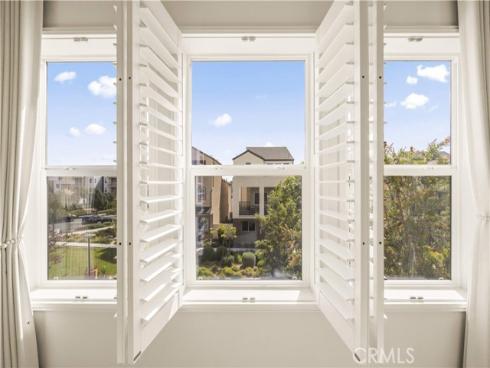 203  Abacus  , Irvine, CA