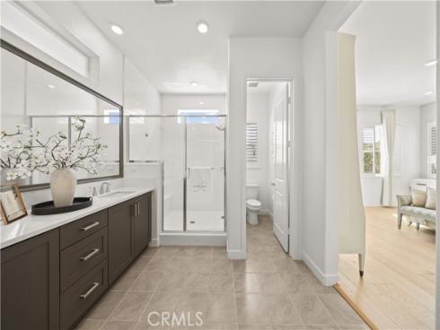 203  Abacus  , Irvine, CA