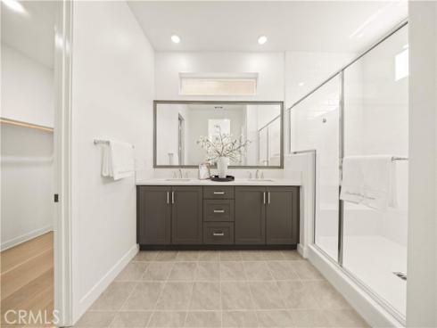 203  Abacus  , Irvine, CA