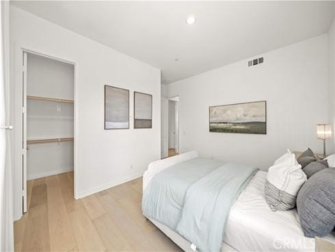 203  Abacus  , Irvine, CA