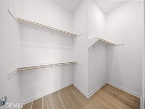 203  Abacus  , Irvine, CA