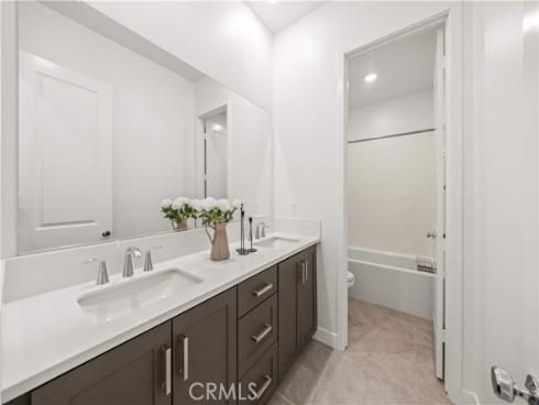 203  Abacus  , Irvine, CA