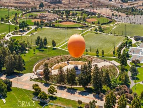 203  Abacus  , Irvine, CA