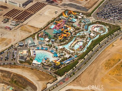 203  Abacus  , Irvine, CA