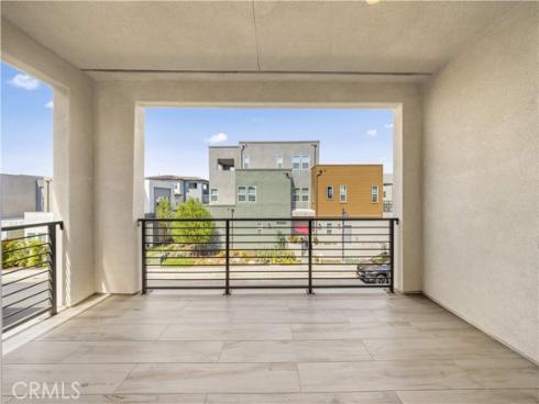 203  Abacus  , Irvine, CA