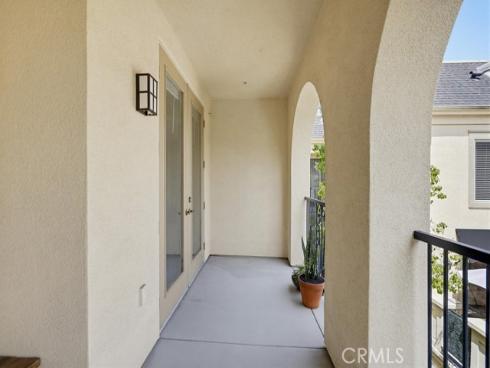 2448  Watermarke  , Irvine, CA