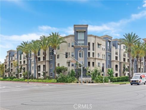 1308  Scholarship  , Irvine, CA
