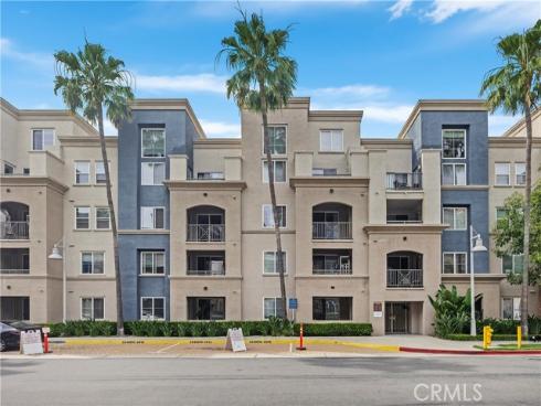 1308  Scholarship  , Irvine, CA