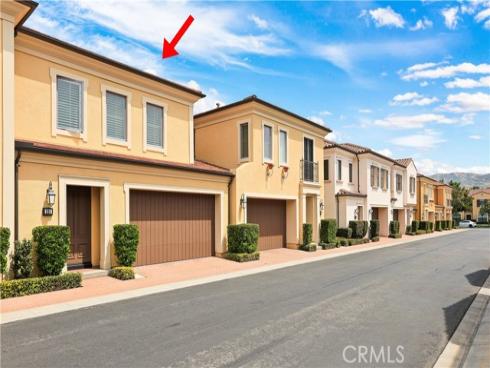 231  Rodeo  , Irvine, CA