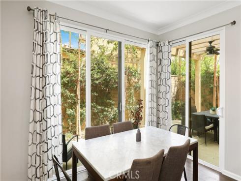 231  Rodeo  , Irvine, CA