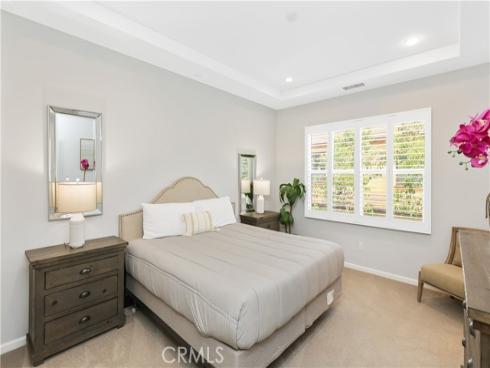 231  Rodeo  , Irvine, CA