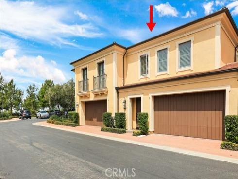 231  Rodeo  , Irvine, CA