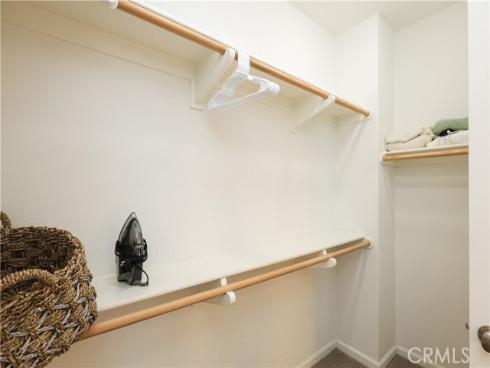 231  Rodeo  , Irvine, CA