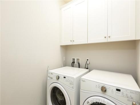 231  Rodeo  , Irvine, CA