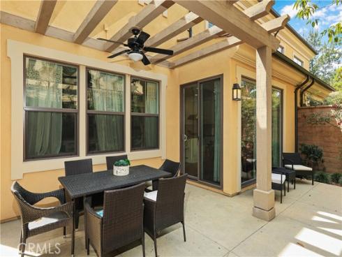 231  Rodeo  , Irvine, CA