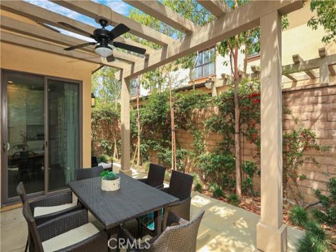 231  Rodeo  , Irvine, CA