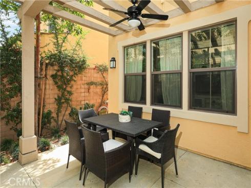 231  Rodeo  , Irvine, CA